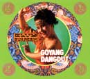 goyang dangdut